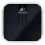 Garmin Index S2 Smart Scales in Black