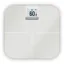 Garmin Index S2 Smart Scales in White