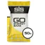 Science in Sport GO Energy Bake in Lemon