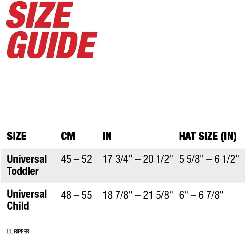 bell childrens helmet sizing Star Wars BB8 3D Child Adjustable Multi-SportHelmet (5054 cm) Kids 5 and up : Sports & Outdoors which is exactly the point Motorcycle Helmet Bell Child Helmet