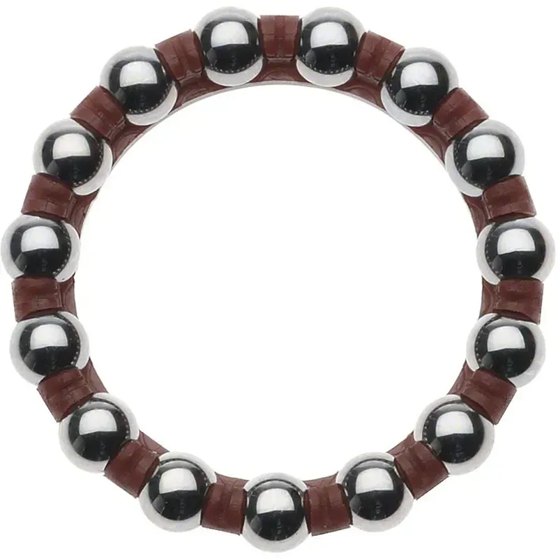 Campag RE-100 Hub Bearing Kit-2