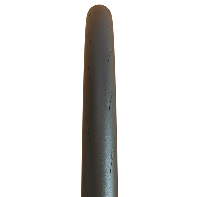 Maxxis High Road Gen. 2 700x25c Folding K2 Tyre in Black-1