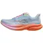Hoka One One Womens Mach 6 Running Shoes Illusion/Dusk