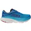 Hoka One One Men's Bondi 8 Virtual Blue/Swim Day