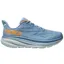 Hoka One One Men's Clifton 9 Dusk/Illusion