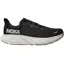 Hoka One One Women's Arahi 7 Running Shoes Black/White