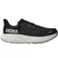 Hoka One One Women's Arahi 7 WIDE Black/White