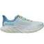 Hoka One One Women's Arahi 7 WIDE Running Shoes Illusion/Dusk