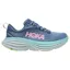 Hoka One One Women's Bondi 8 Running Shoes Shadow/Dusk