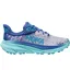 Hoka One One Women's Challenger ATR 7 Ether/Cosmos