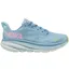 Hoka One One Women's Clifton 9 Running Shoes Dusk/Pink Twilight