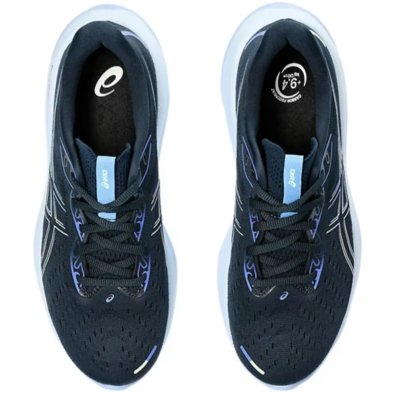 Asics hoka one one on sale