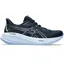 Hoka One One Women's GEL-Cumulus 26 Running Shoes French Blue/Light Sapphire
