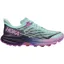 Hoka One One Women's Speedgoat 5 Sunlit Ocean/Night Sky