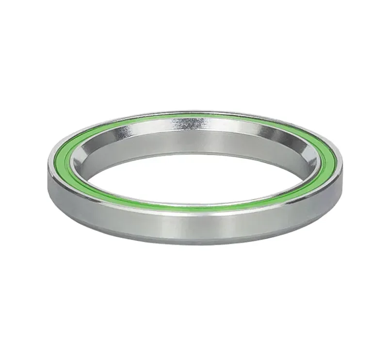 Bearing Cane Creek ZN40 1-1/2in Single SILVER silver size