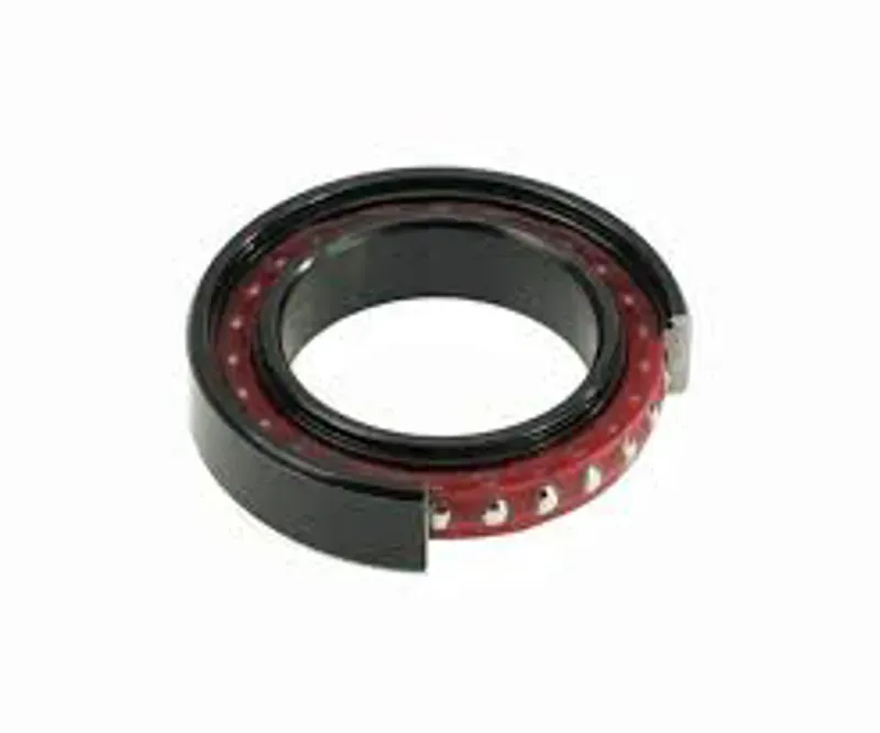 Enduro Bearings Abec 3 Bearing - Max 7mm 6806
