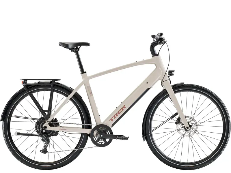 Inbound+ 2 R8 SO BUFF BEIGE