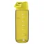Ion8 Tour Water Bottle 750ml Yellow