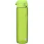 Ion8 Quench 1000ml Green
