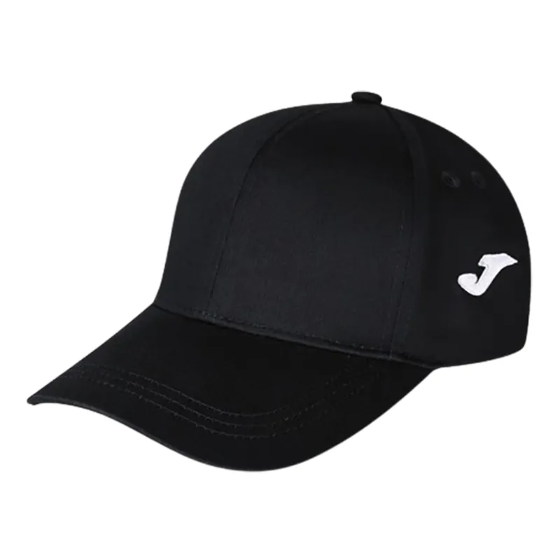 Joma Classic Running Cap Black