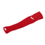 Joma: Arm Cover - Red