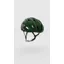 Kask Mojito Cubed Helmet in Alpine