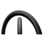 Kenda Kwick Journey KS 700c Plus Tyre in Black
