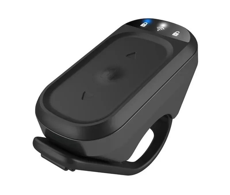 Wahoo Kickr Climb Indoor Grade Simulator in Black/Silver-2