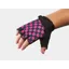 Trek Kids Gloves in Finish Line