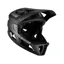 Leatt MTB Enduro 2.0 Helmet in Stealth
