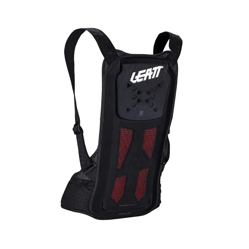 Leatt ReaFlex Back Protector 2025