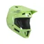Leatt Gravity 1.0 MTB Helmet Jr 2025: X