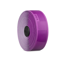 Fizik Vento Solocush Tacky Handebar Tape in Fluro Lilac