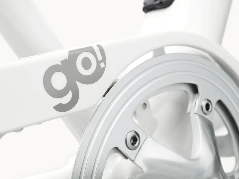 Trek Loft Go 7D Step Thru EU STAR-2