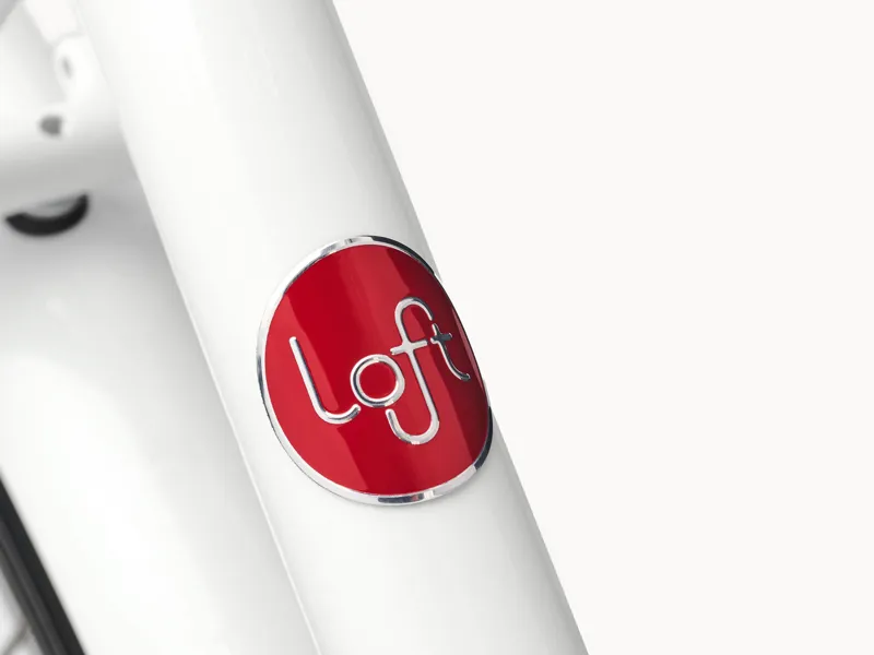 Trek Loft Go 7D Step Thru EU STAR-3