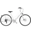 Trek Loft Go 7D Step Thru EU STAR