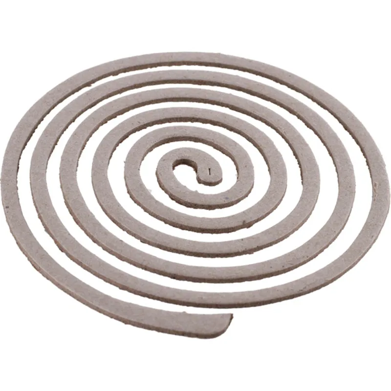 Lifesystems Mosquito Smoke Coils