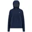 Mac In A Sac Ladies Venture Ultralite Jacket Navy
