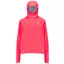 Mac In A Sac Ladies Venture Ultralite Jacket Neon Watermelon
