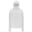 Mac In A Sac Ladies Venture Ultralite Jacket White
