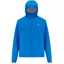 Mac In A Sac Men's Venture Ultralite Jacket Blue