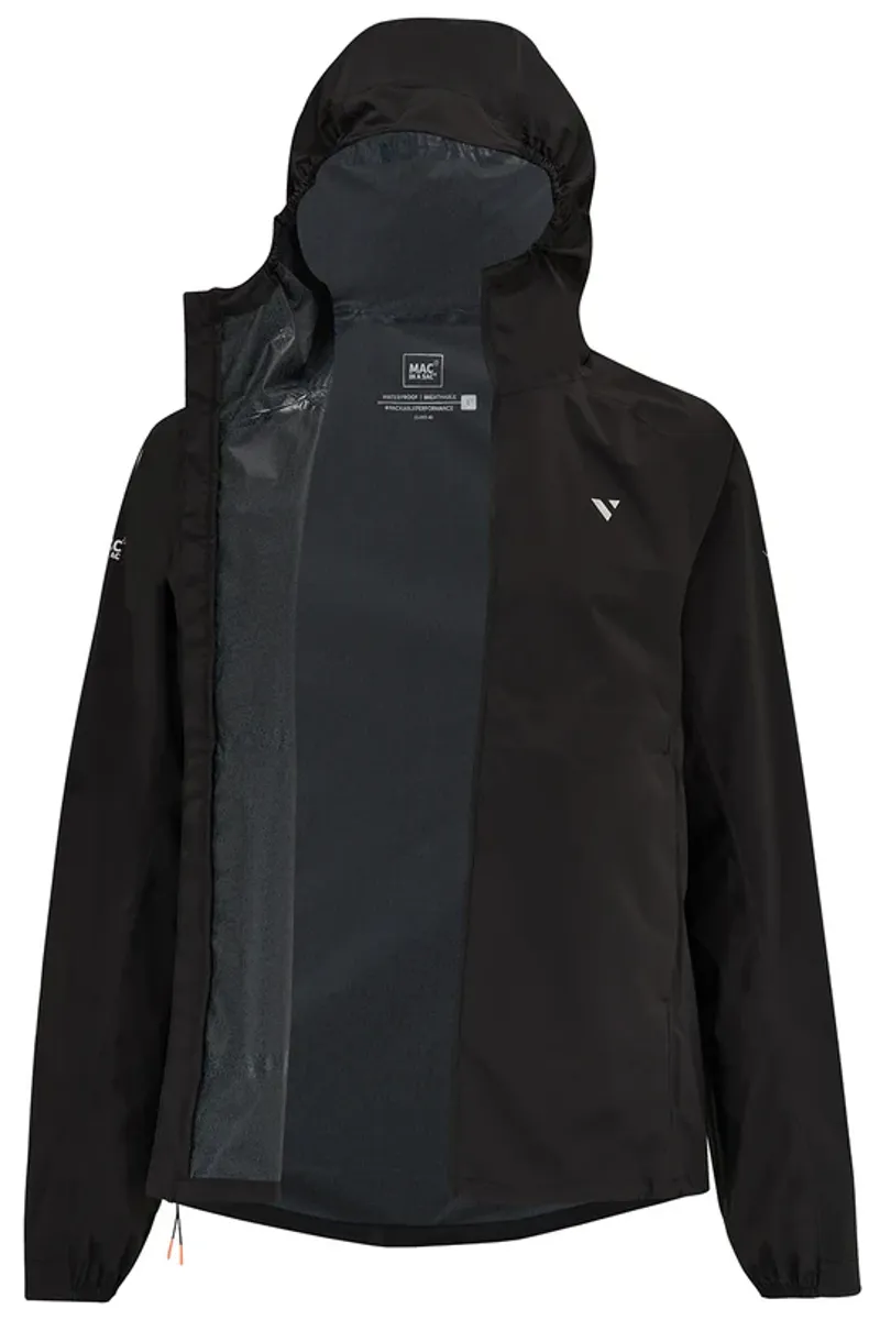 Men's venture jacket online