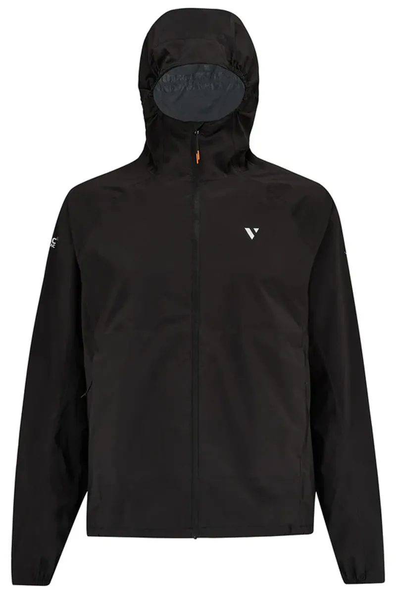 Men's venture jacket best sale