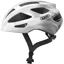 Abus Macator Helmet in White