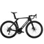 Trek Madone SL6 Carbon Road Bike in Matte Deep Smoke