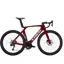 Trek Madone SL6 Gen 7 Carbon Road Bike