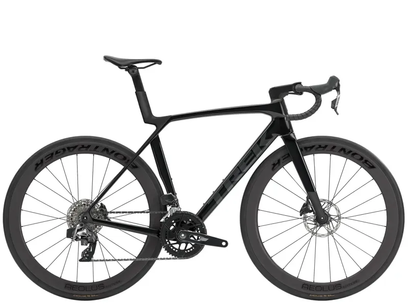 Madone SL 6 AXS