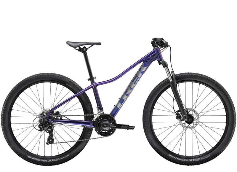 Marlin 5 women's hotsell