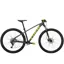 Trek Marlin 6 Mountain Bike in Black