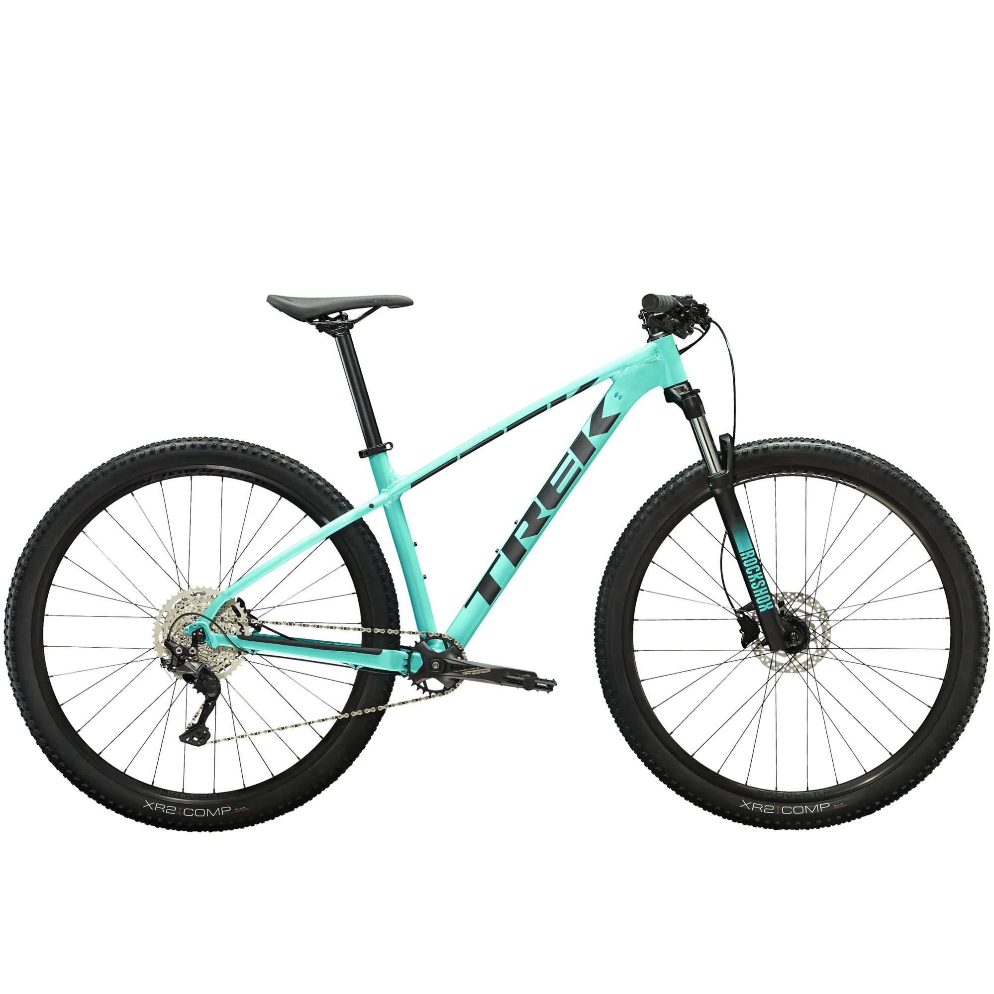 trek marlin 7 bicycle Gen 3 2026 - SRAM SX Eagle 1x12sp The Trek Marlin 7 Gen 3 2025 is a versatile and reliable mountain bike that is perfect for riders looking to tackle a variety of trails and terrains The Ultra-Popular TREK Mountain Bike